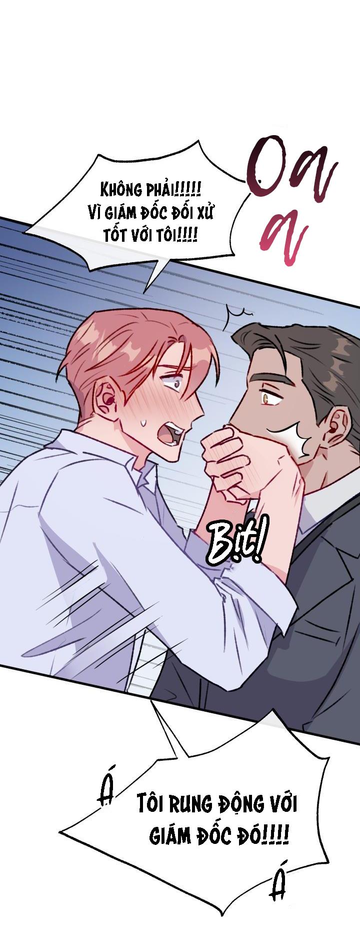 cảnh báo bảo mật chapter 11 15