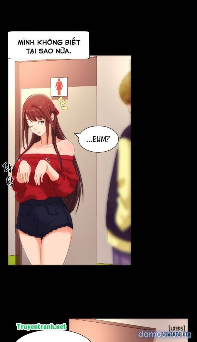 trải nghiệm người lớn chapter 19 5