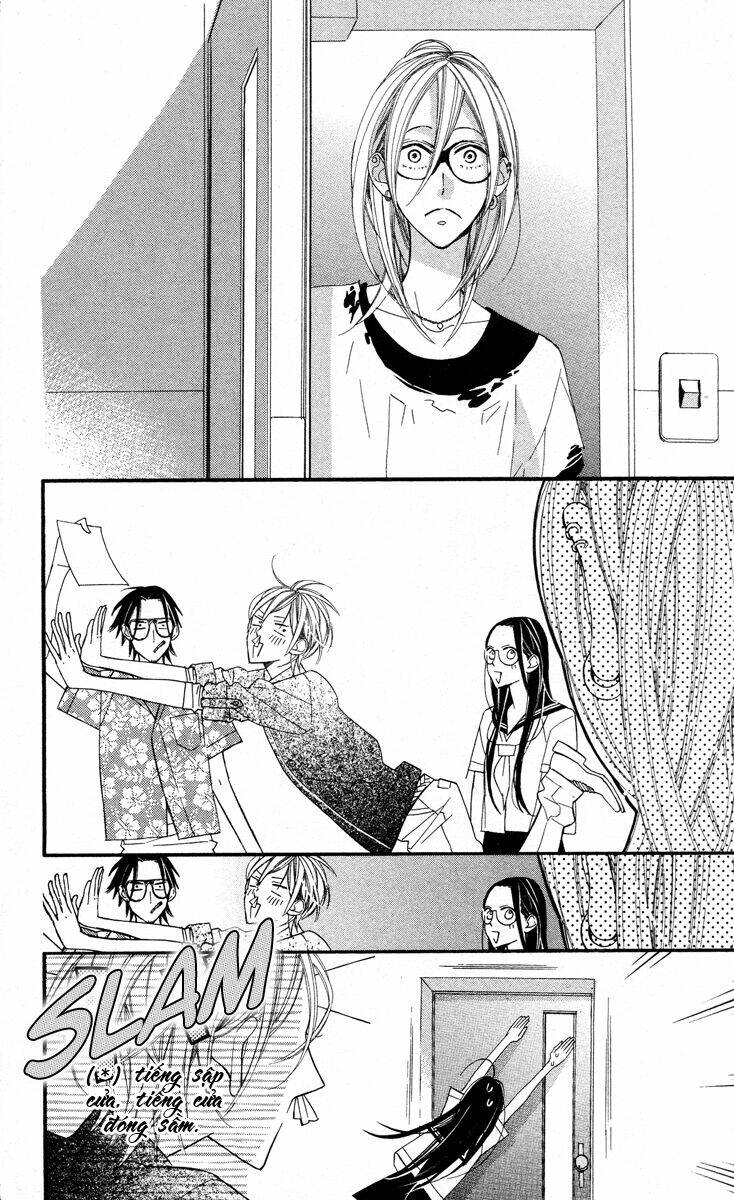 film girl chapter 7 6