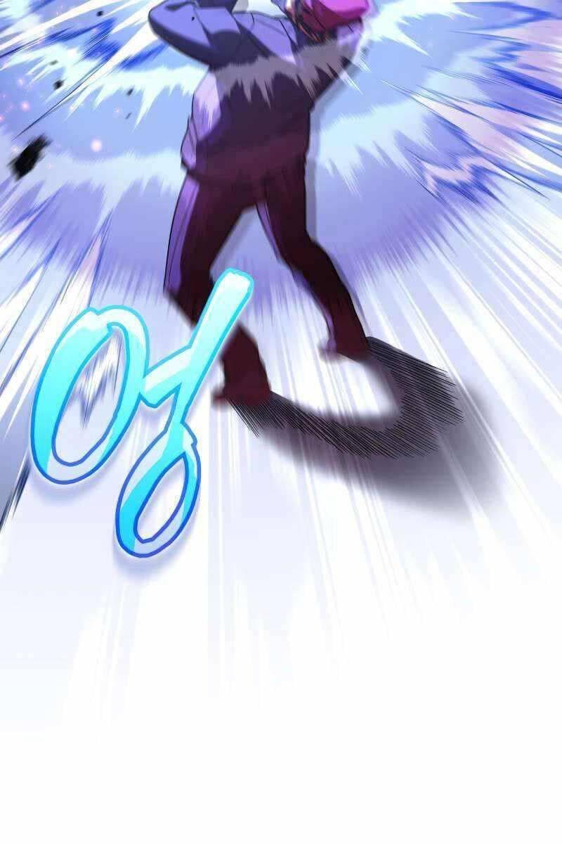 sự trở lại của người chơi sau 10000 năm chapter 67 16