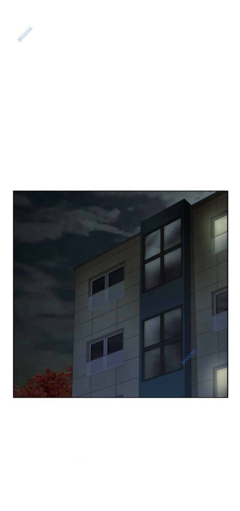 Weak Hero chapter 266 1