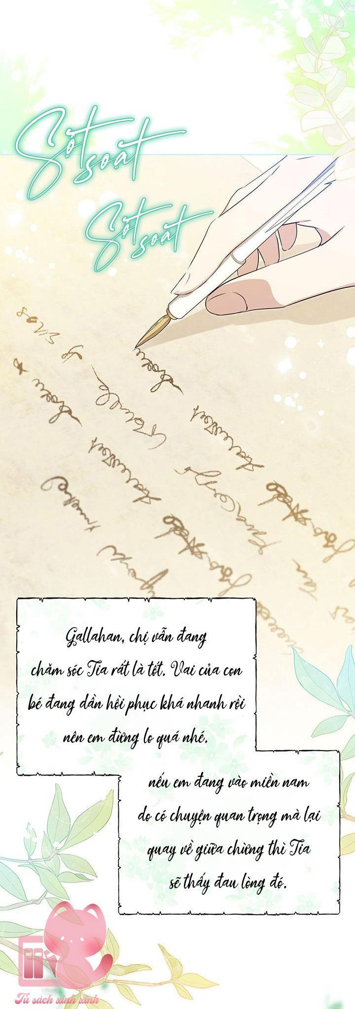 kiếp này ta sẽ trở thành gia chủ chapter 120 52