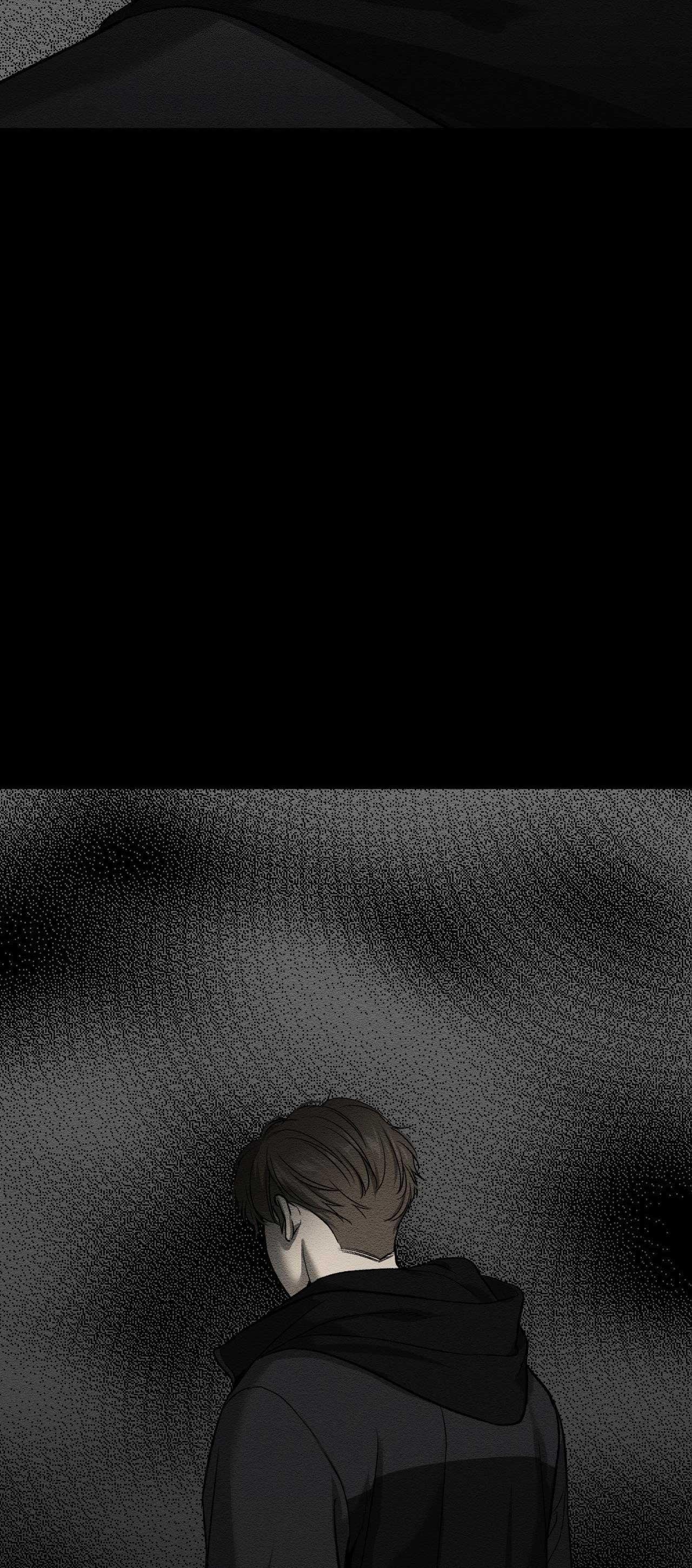 điềm rủi Chapter 54 SS2 -1 71