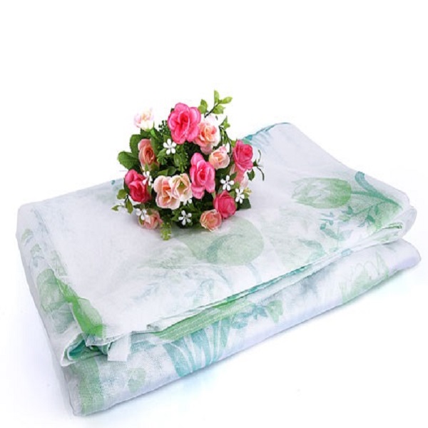Mùng ngủ không cửa cao cấp