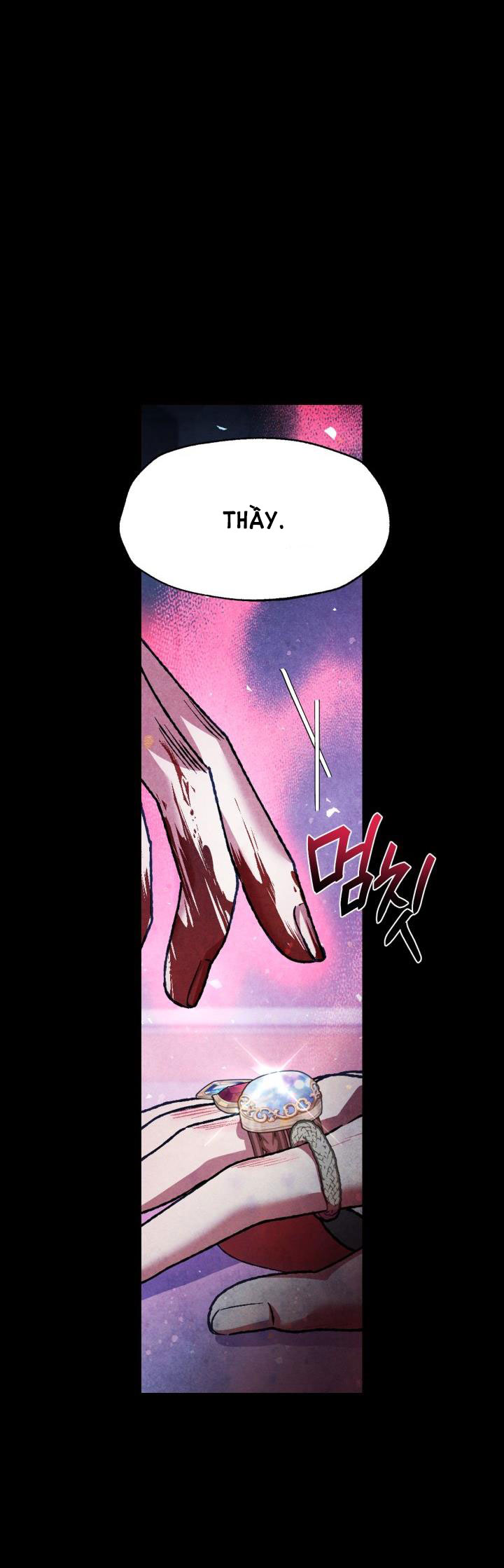 cha à, con không muốn kết hôn đâu chapter 102 80