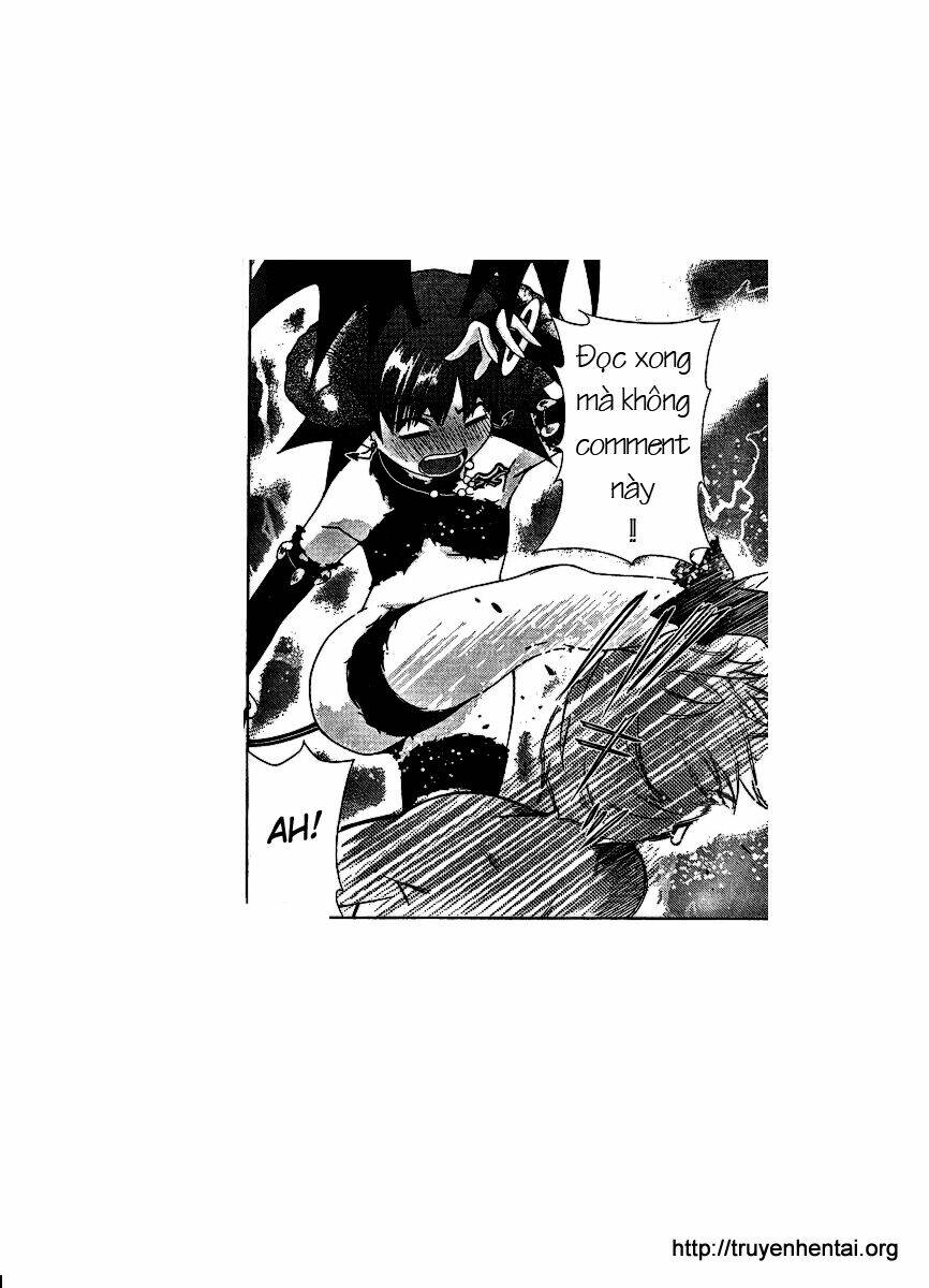 my balls chapter 30 25