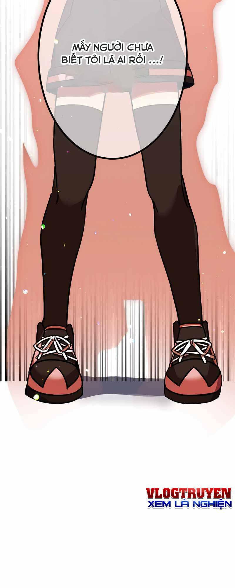 Huyết Thánh Cứu Thế Chủ~ Ta Chỉ Cần 0.0000001% Đã Trở Thành Vô Địch chapter 6 2