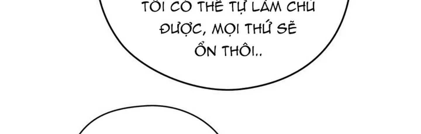 chuyện quái gì với giấc mơ đó vậy chapter 12 96