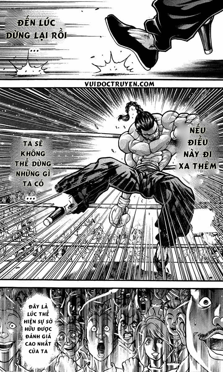 baki – son of ogre chapter 239 19