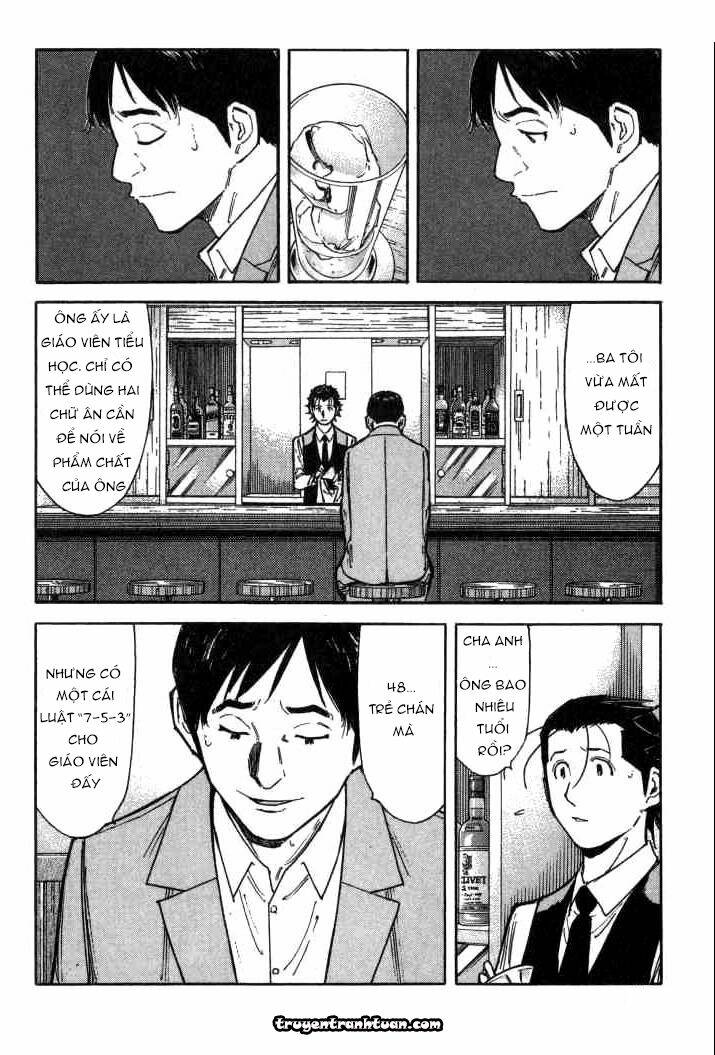 bartender chapter 93 10