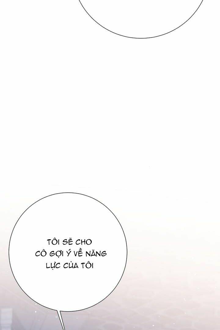 tôi đã gặp nam chính ở trong tù chapter 19 22