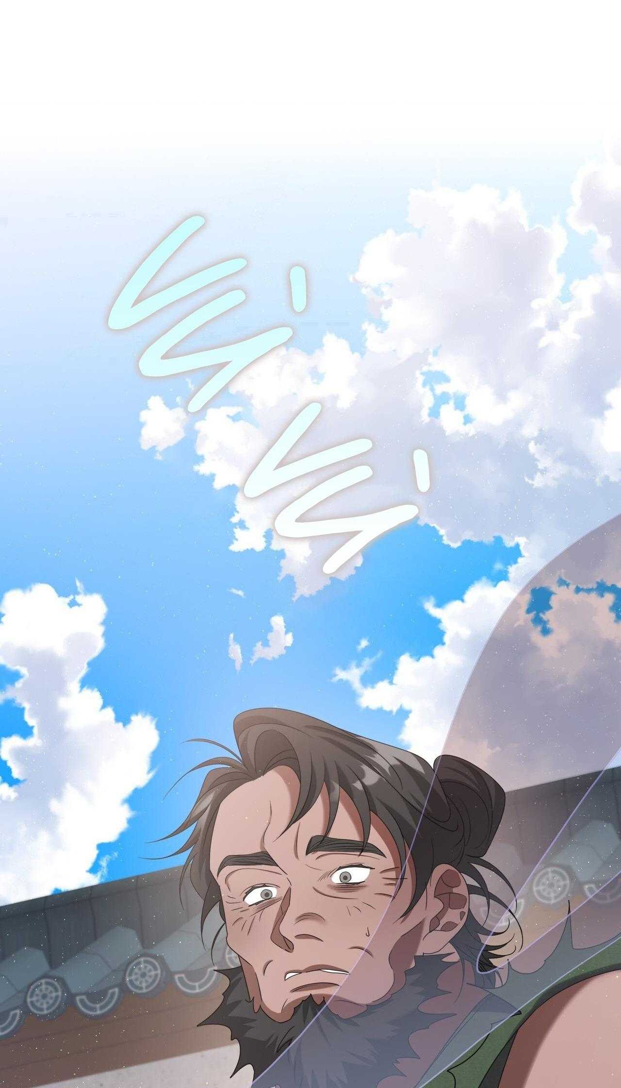 tôi đã nuôi dạy thủ lĩnh giáo phái ác ma chapter 22 33