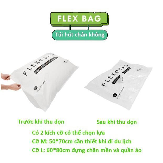 Khuyến mãi - Máy Bơm hơi và hút hơi Đa dụng 3600mAh MAX PUMP 2