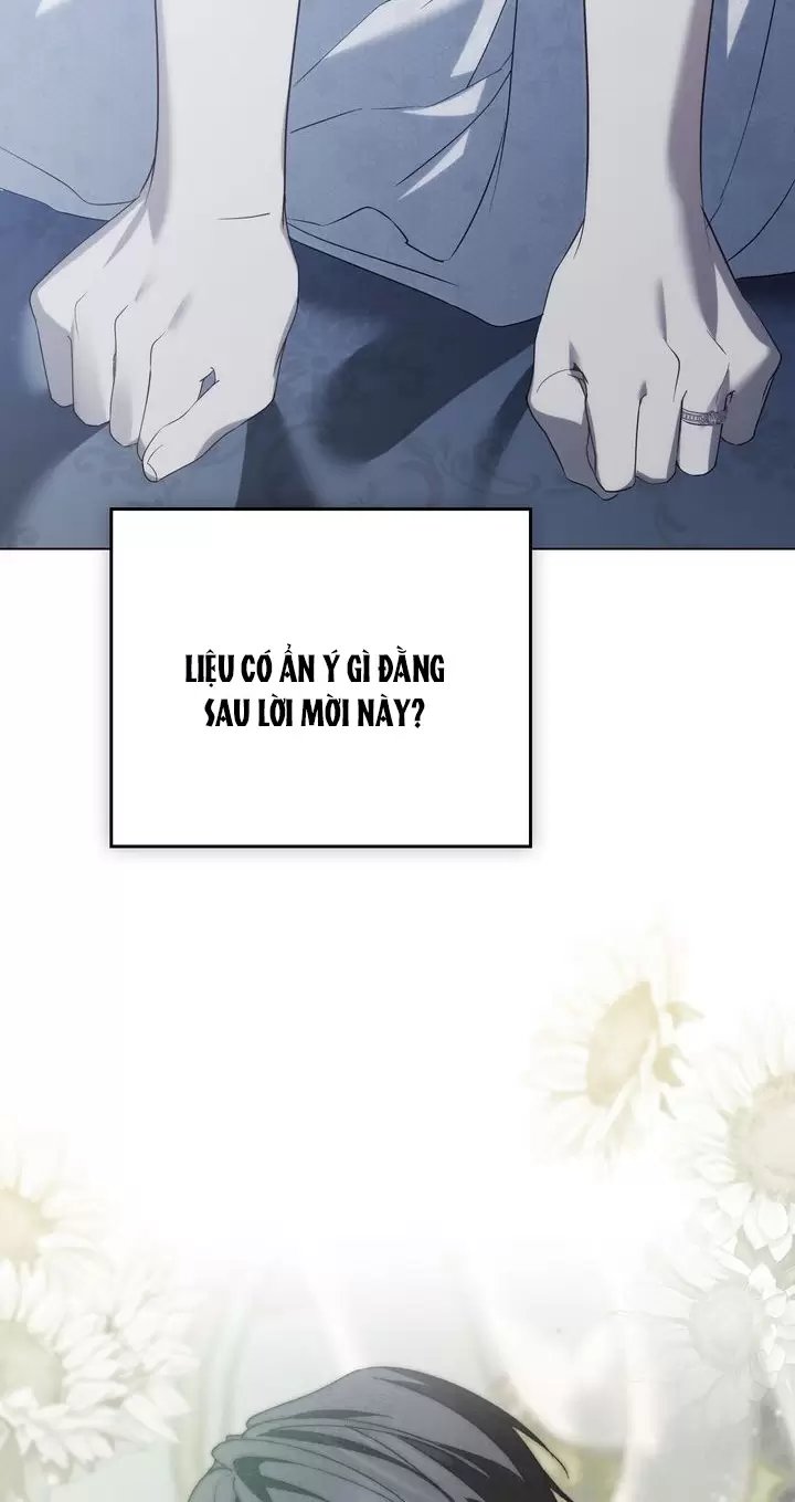 lời hứa không phải của tôi chapter 21 58