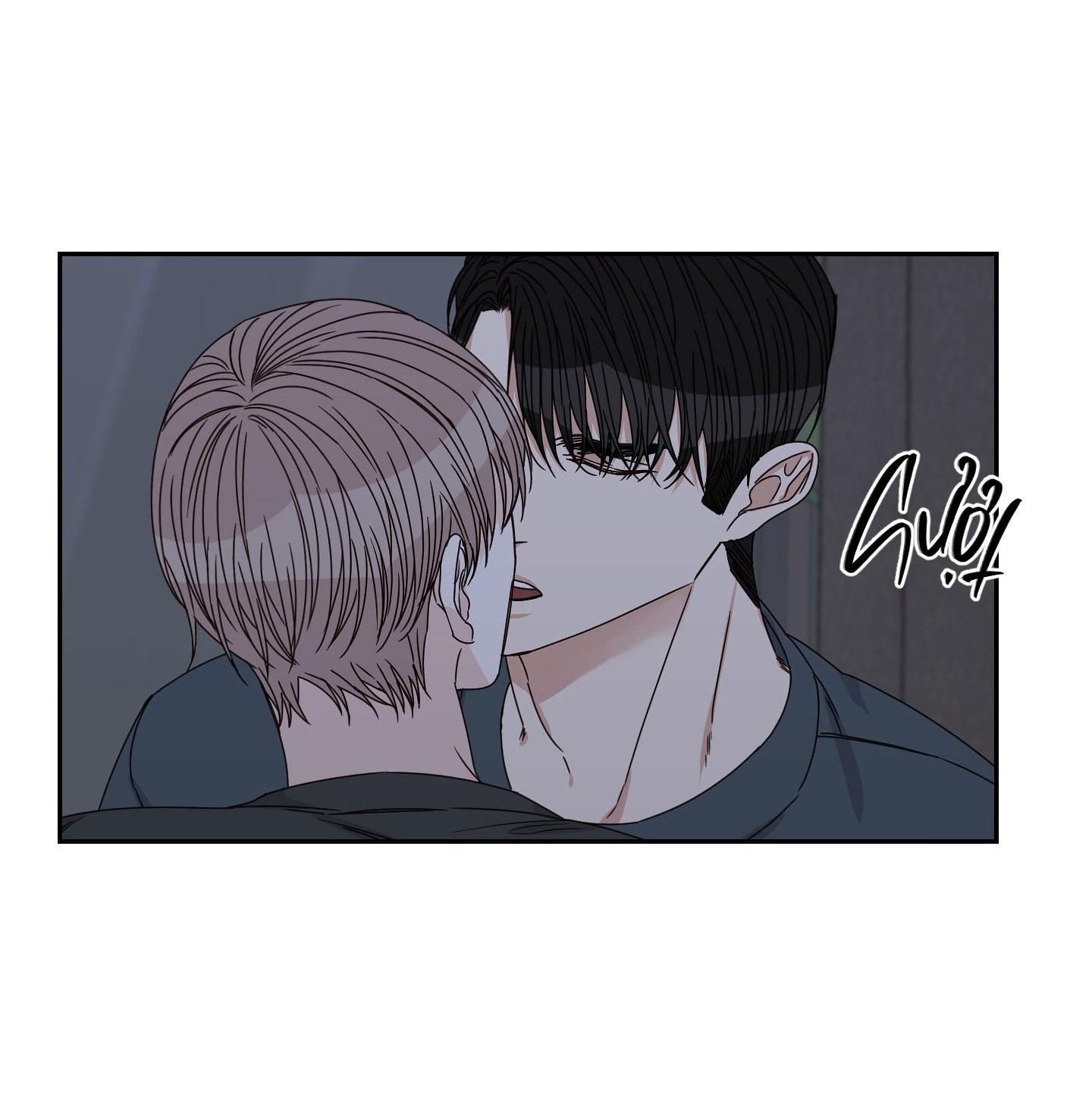 điểm dừng chân cuối cùng chapter 46 53