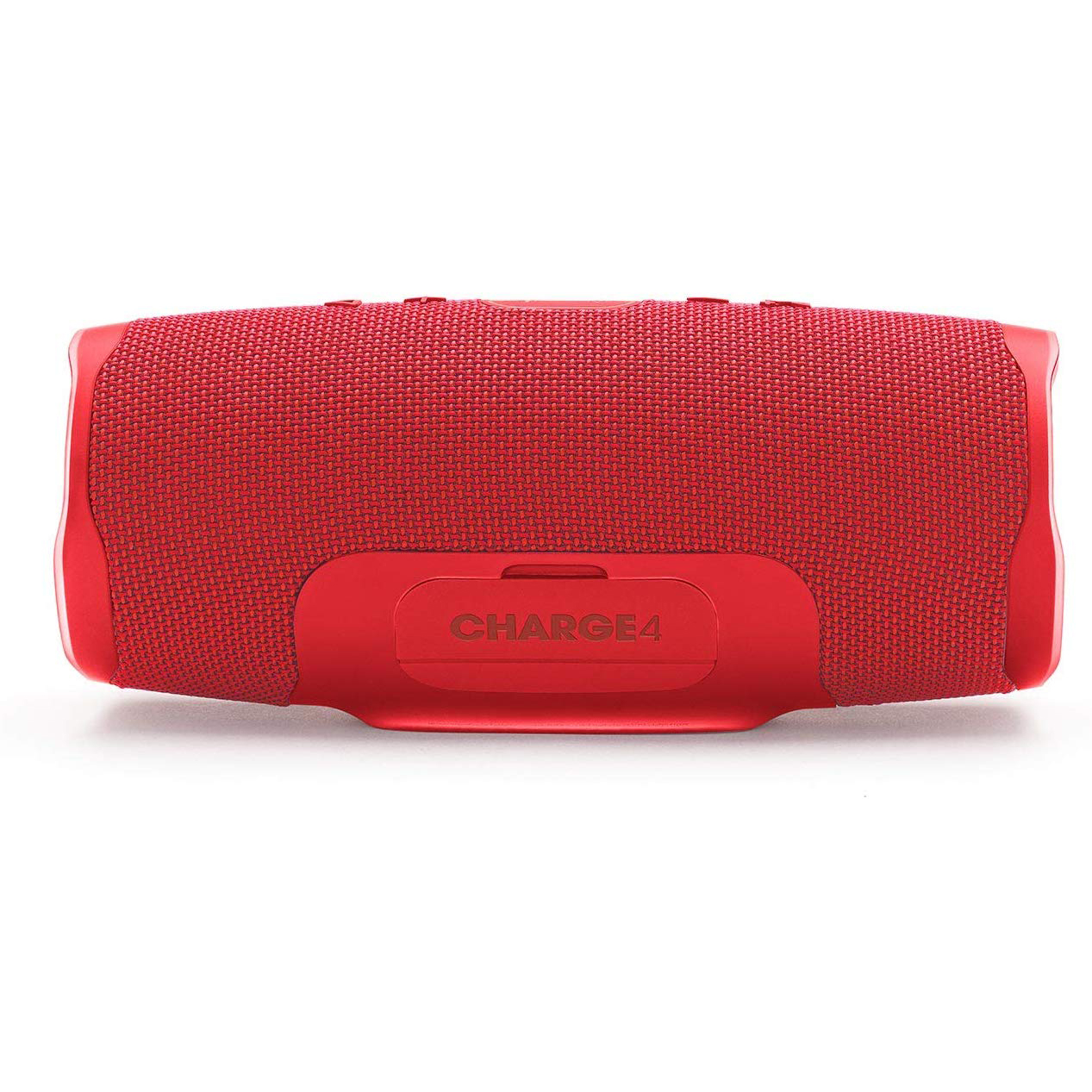 Loa Bluetooth JBL Charge 4 30W - Hàng Chính Hãng