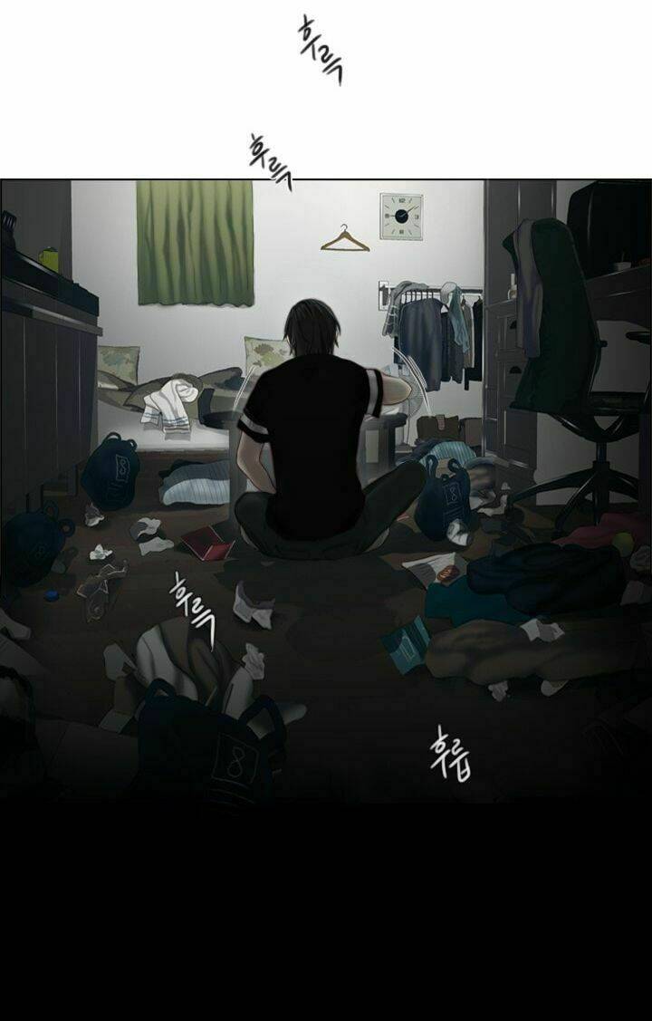 người cống hiến chapter 1 39