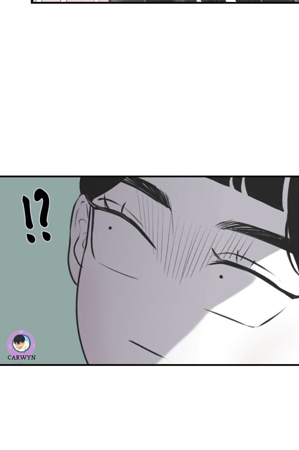 ba người anh trai cực phẩm của tôi chapter 3 32