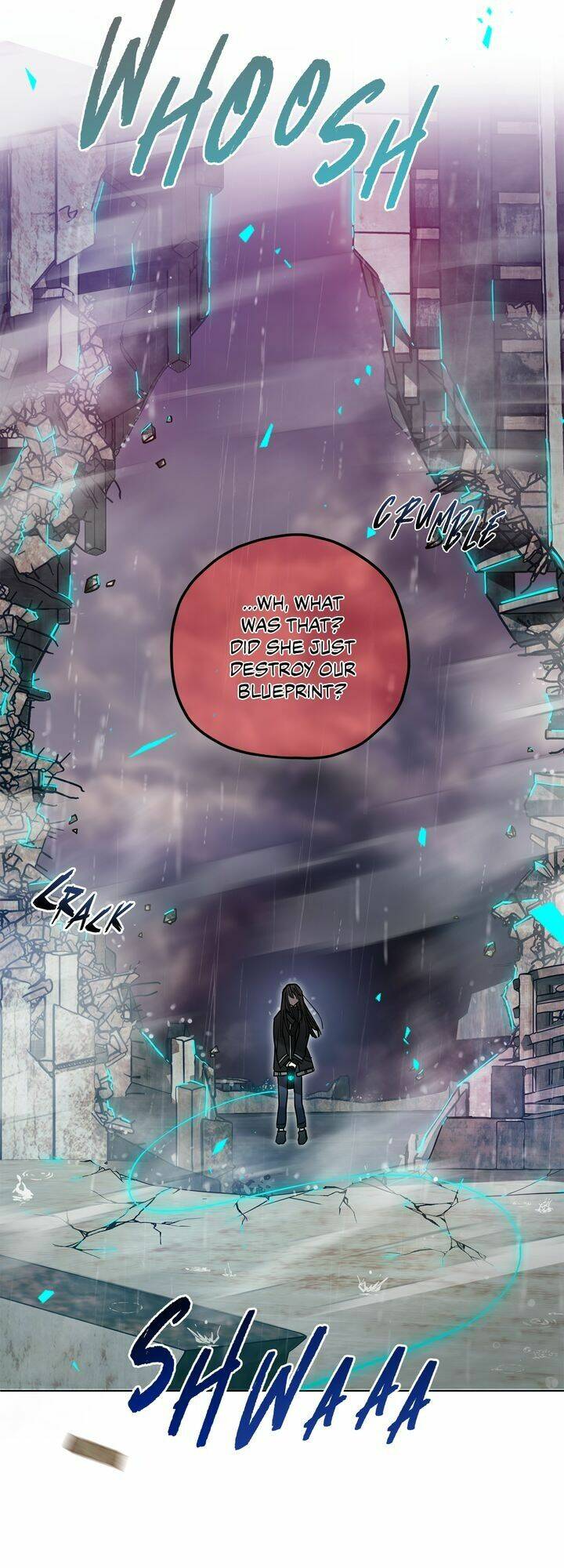 thuyết thiên đường chapter 1 111