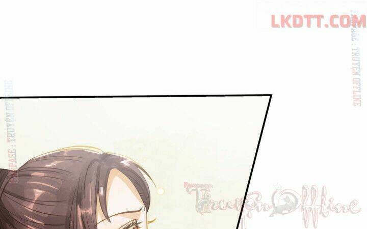 chồng trước 18 tuổi chapter 28 7