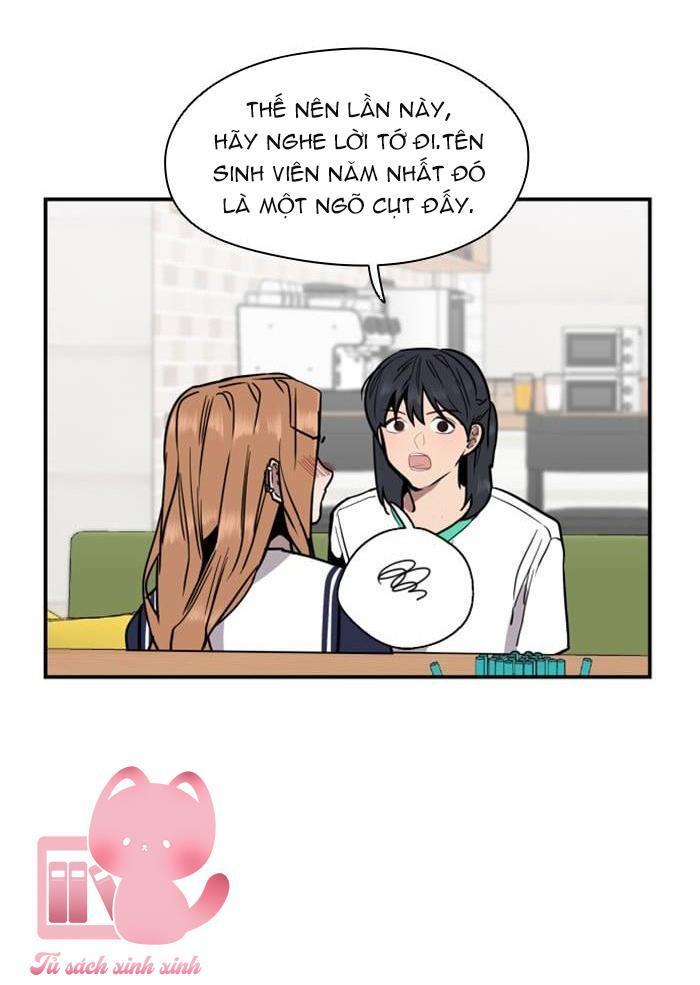 lee doona chapter 39 55