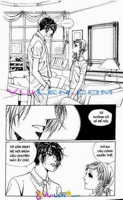 cô gái trung hoa chapter 12 105