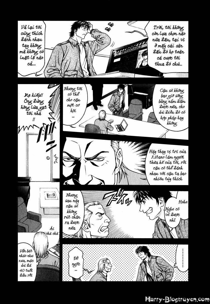 change 123 chapter 39 8