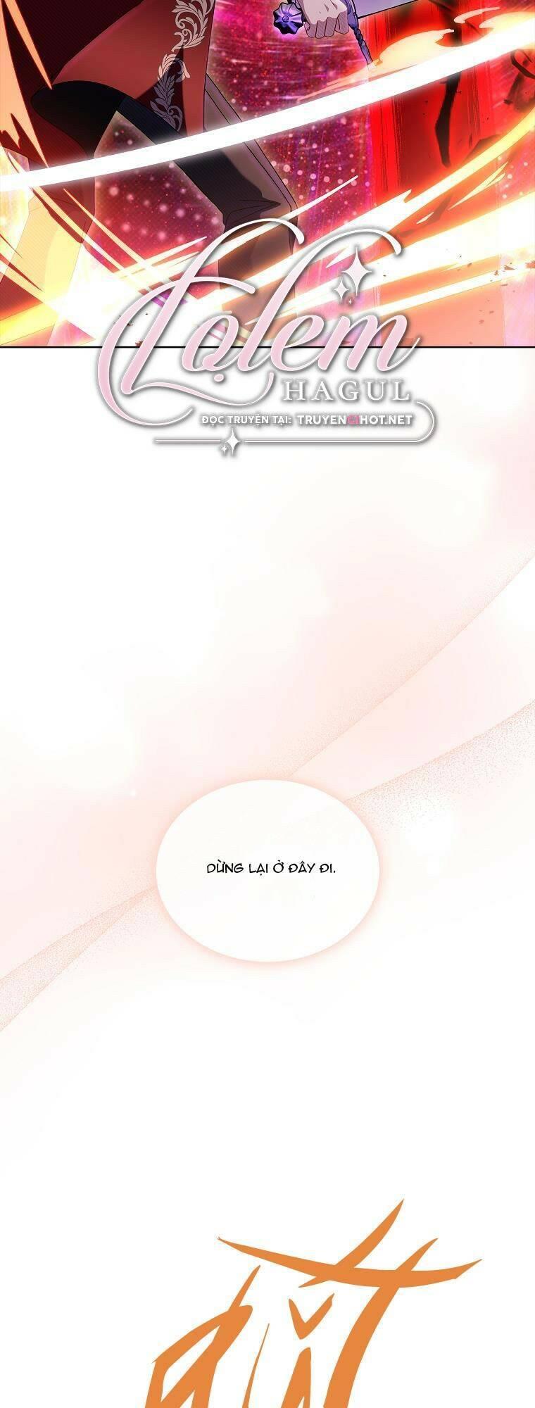 để yên cho tiểu thư hiền chapter 79 39