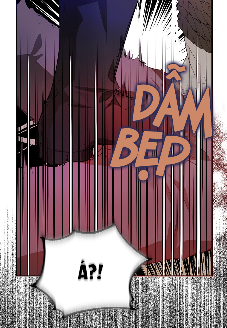 trở thành vợ của nam chính chapter 15.2 23