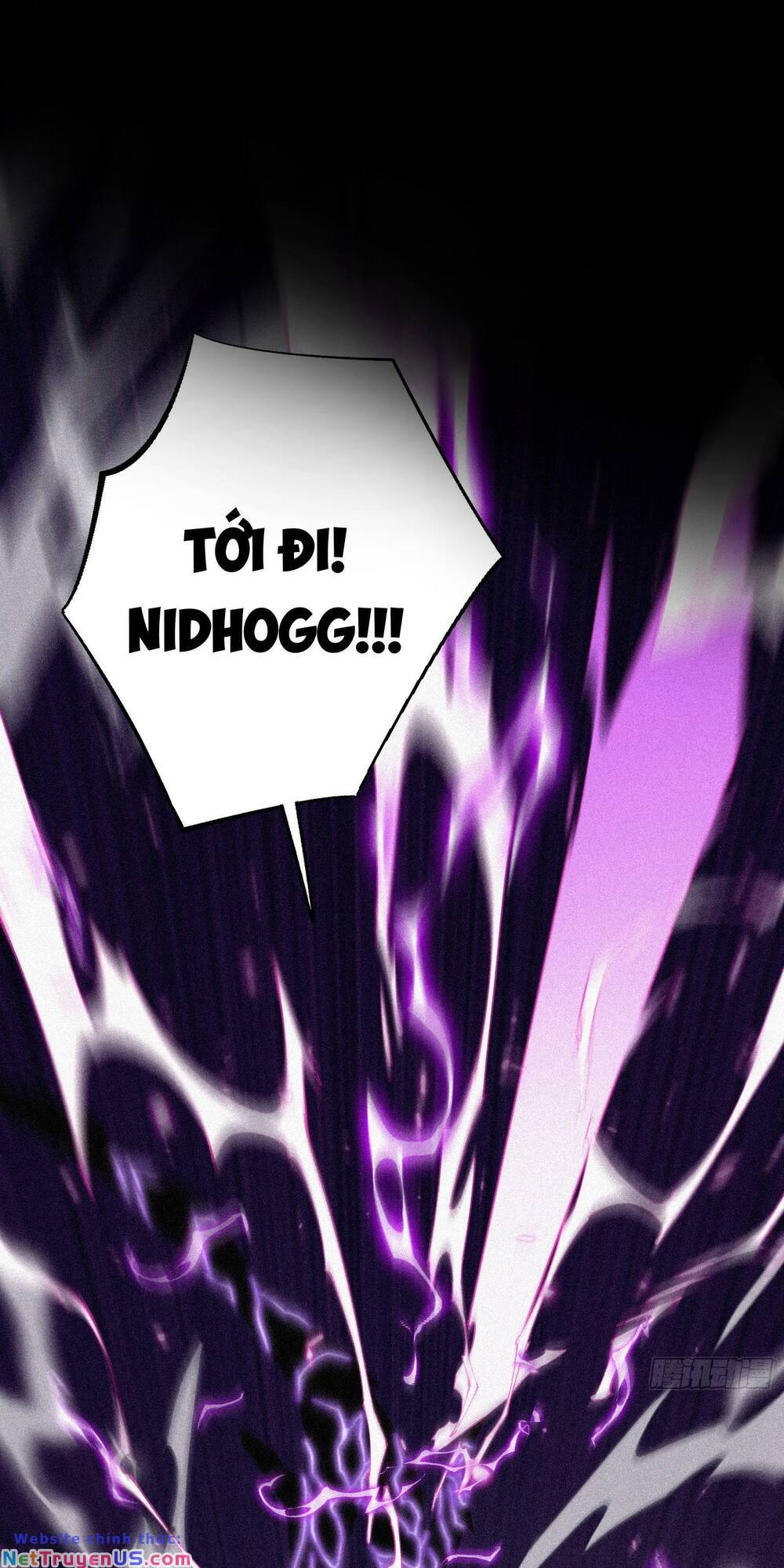 ta bất cần, đám tôn tử đều là cấp sss chapter 0.5 1