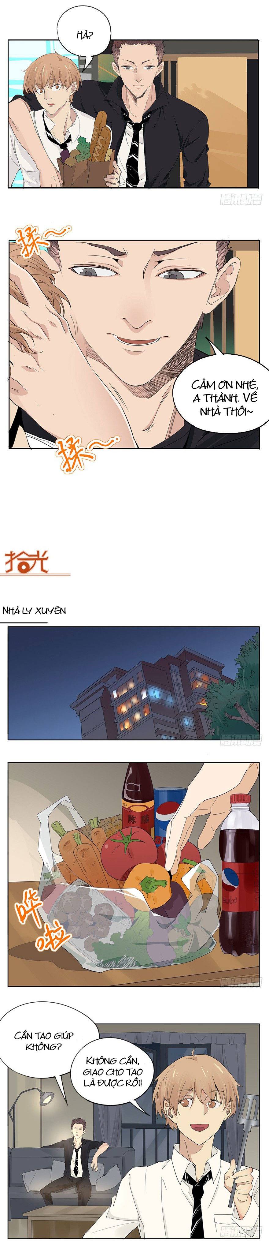 thập quang chapter 5 6