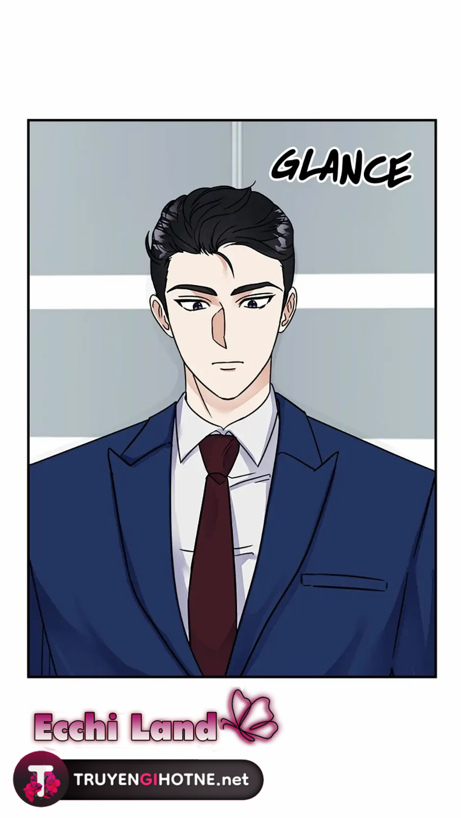 thiếu tôi là sếp mất ngủ ngay chapter 14.2 25