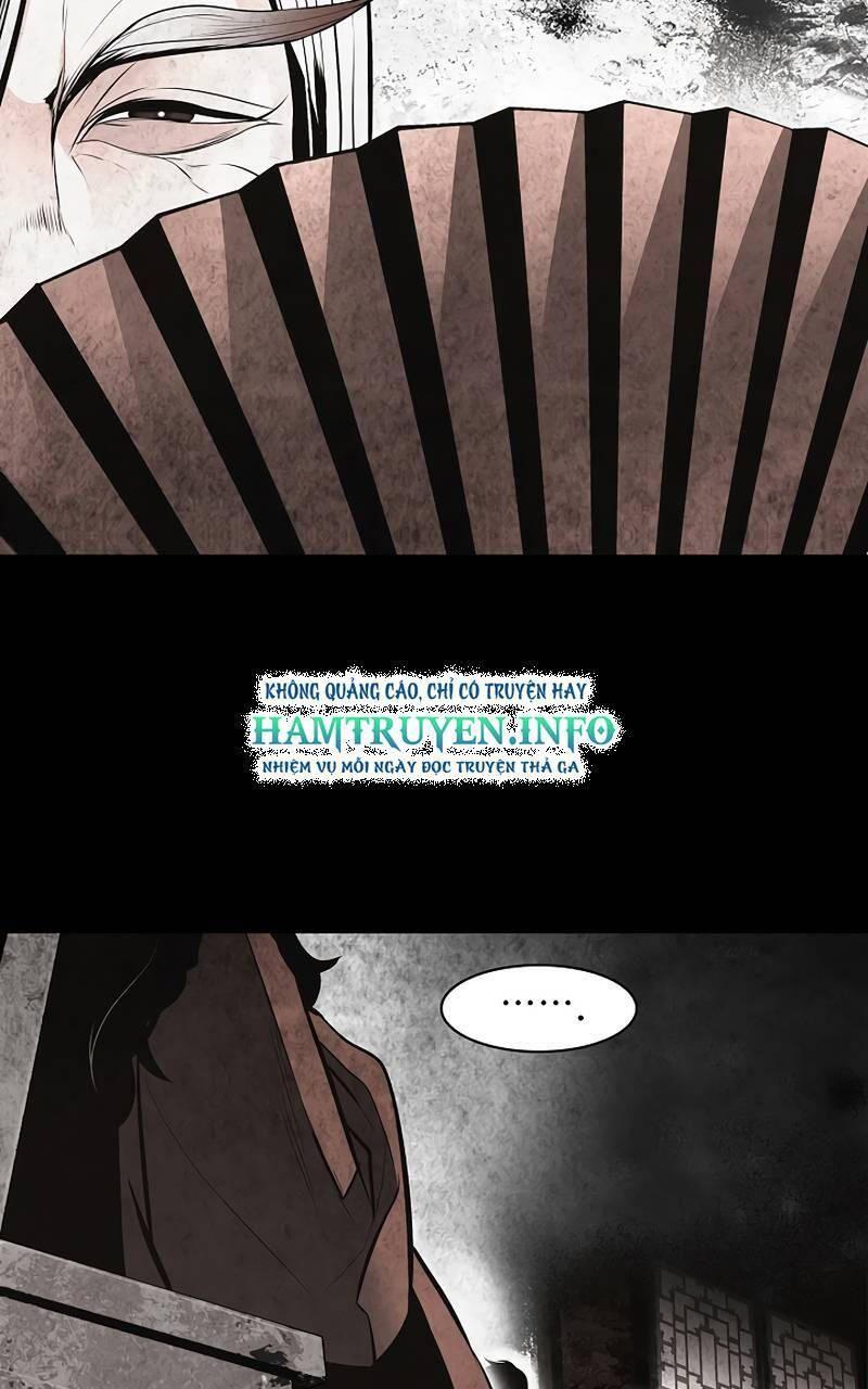 bất bại chân ma chapter 177 18