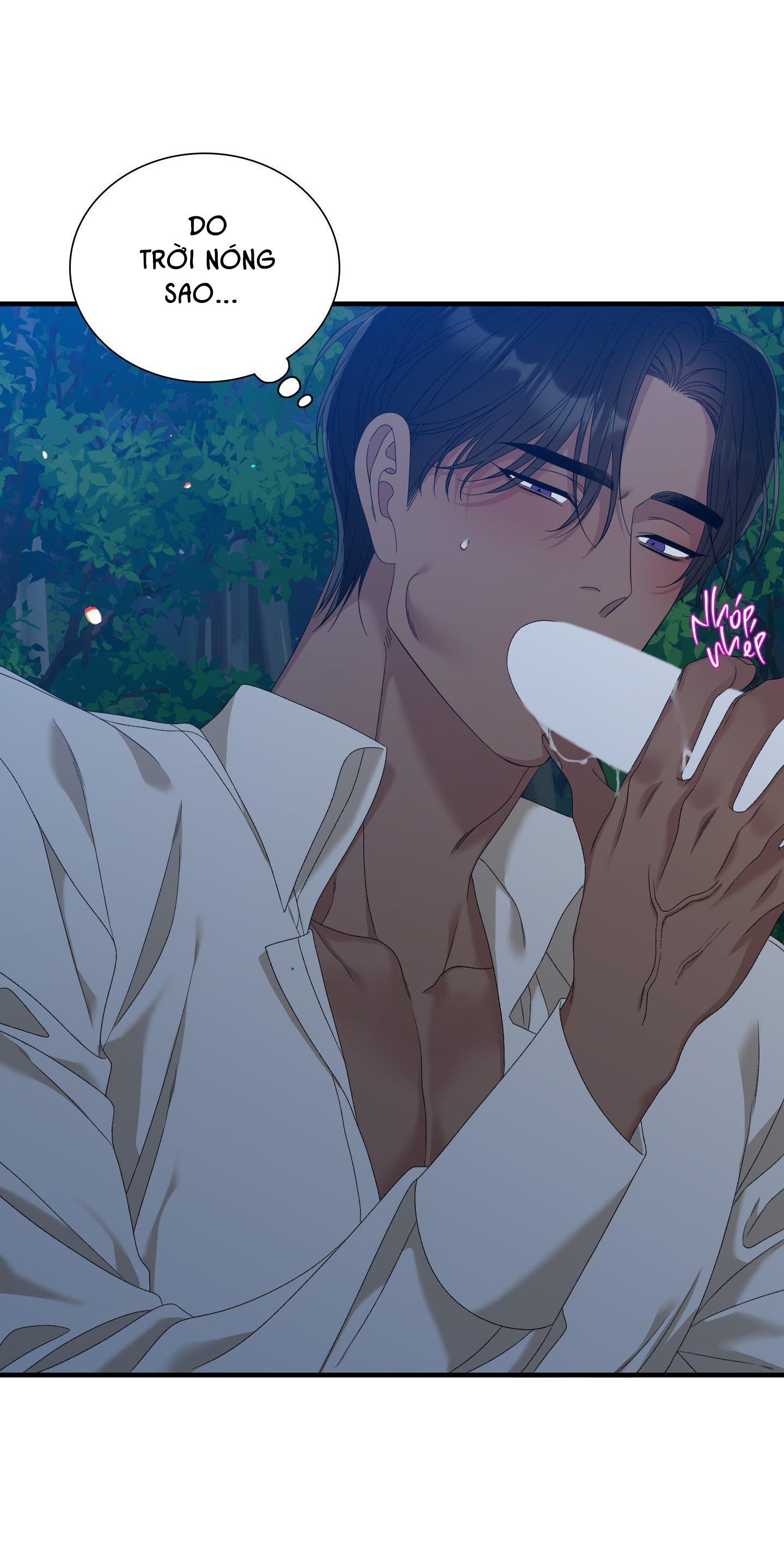 smyrna và capri chapter 36 55