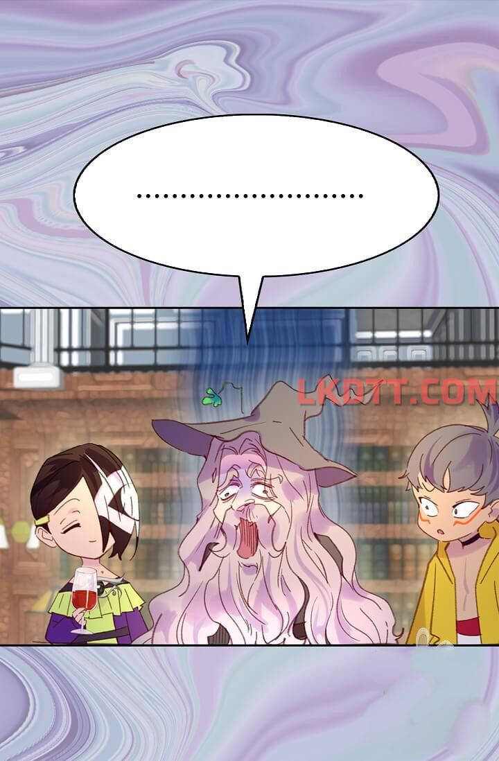 đừng xem thường nữ phụ chapter 117 7