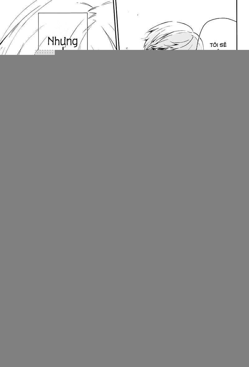 con đường súng đạn chapter 22 39