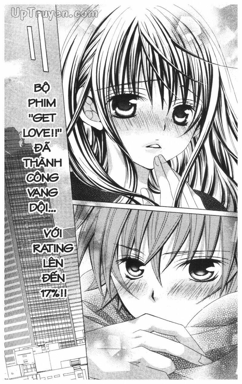 i love you suzuki chapter 10 60