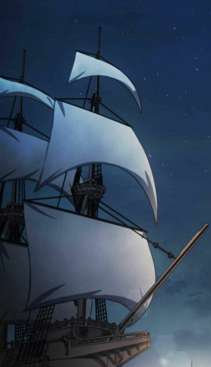 assassins creed - ngôi đền bị lãng quên chapter 1 3