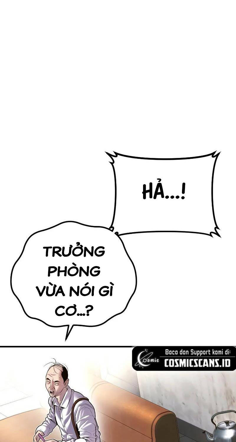 đặc vụ kim chapter 146 2