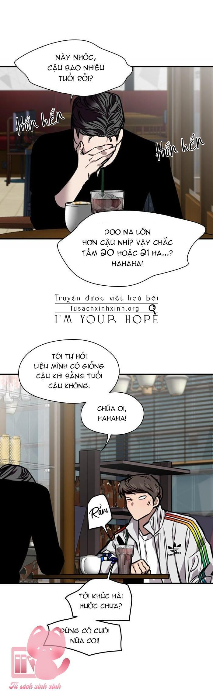 lee doona chapter 97 14