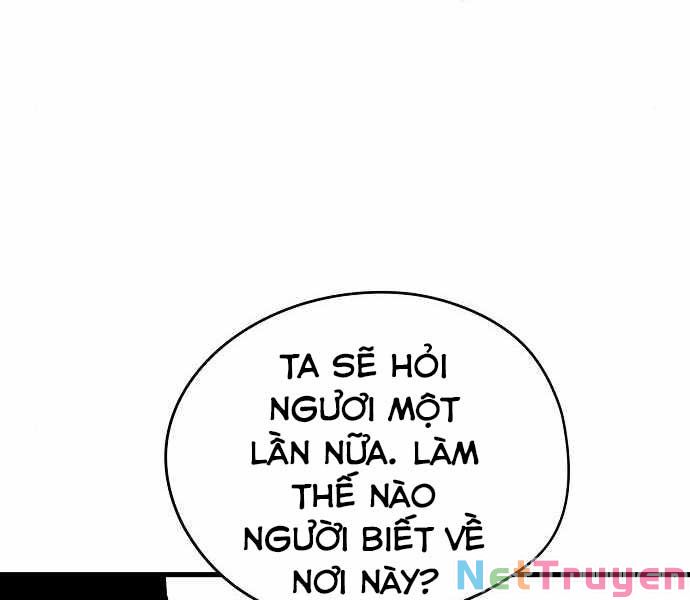 The Breaker 3: Quyền Năng Vô Hạn chapter 9 186