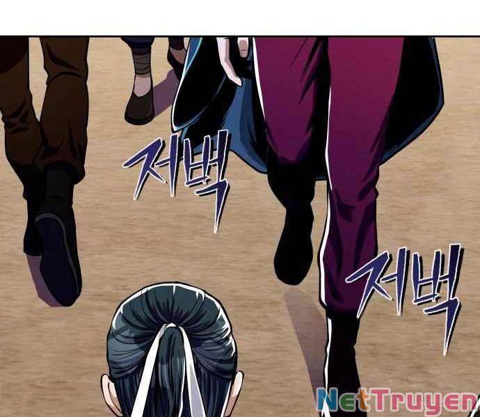 con trai út nhà ha buk paeng chapter 8 187