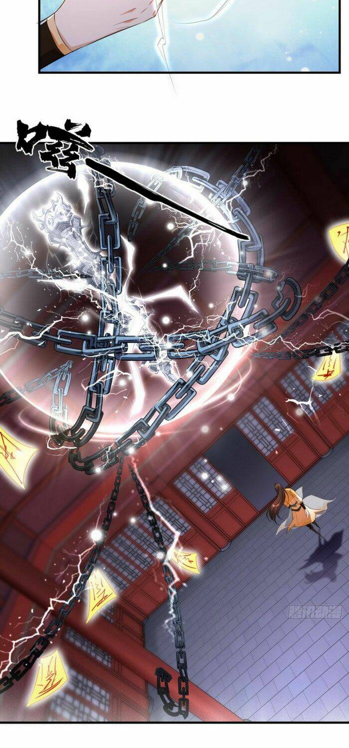 tà du ký chapter 62 20