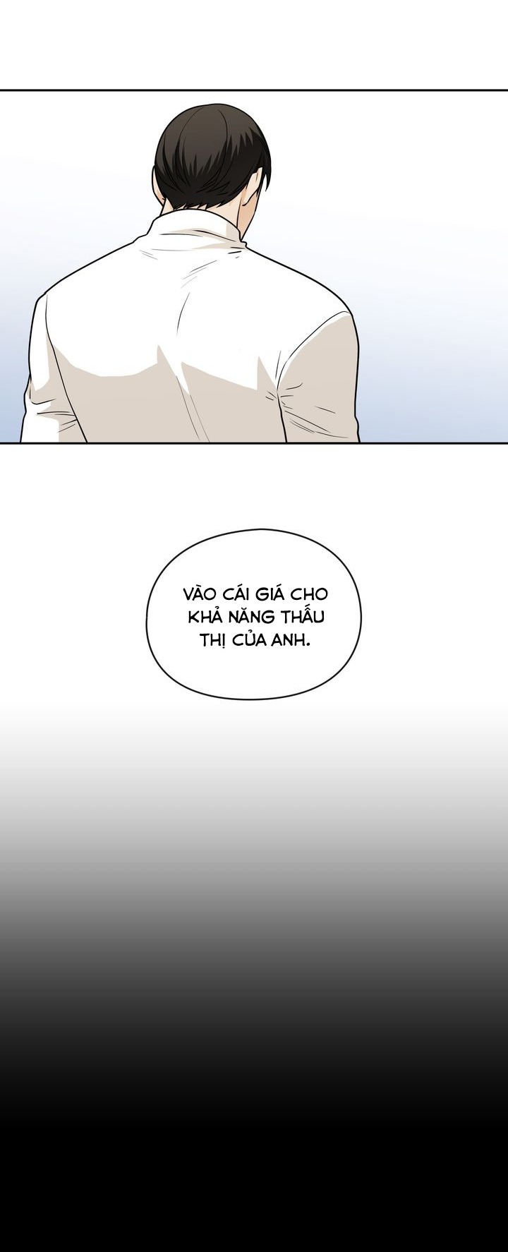 câu chuyện về người phụ nữ ấy chapter 120 4