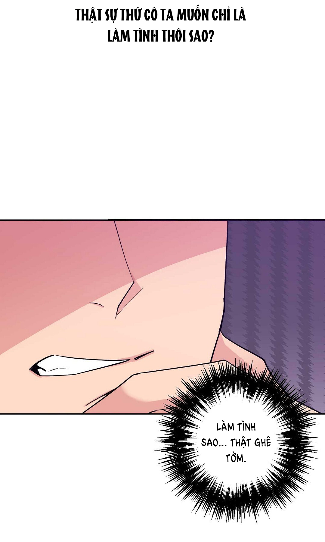 [18+] hợp đồng nô lệ dâm đãng chapter 3.2 31