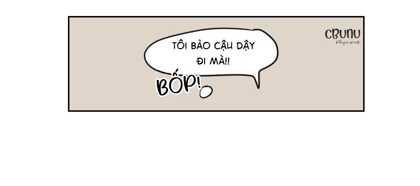 tình tay ba giữa chó, sói và mèo chapter 11 54