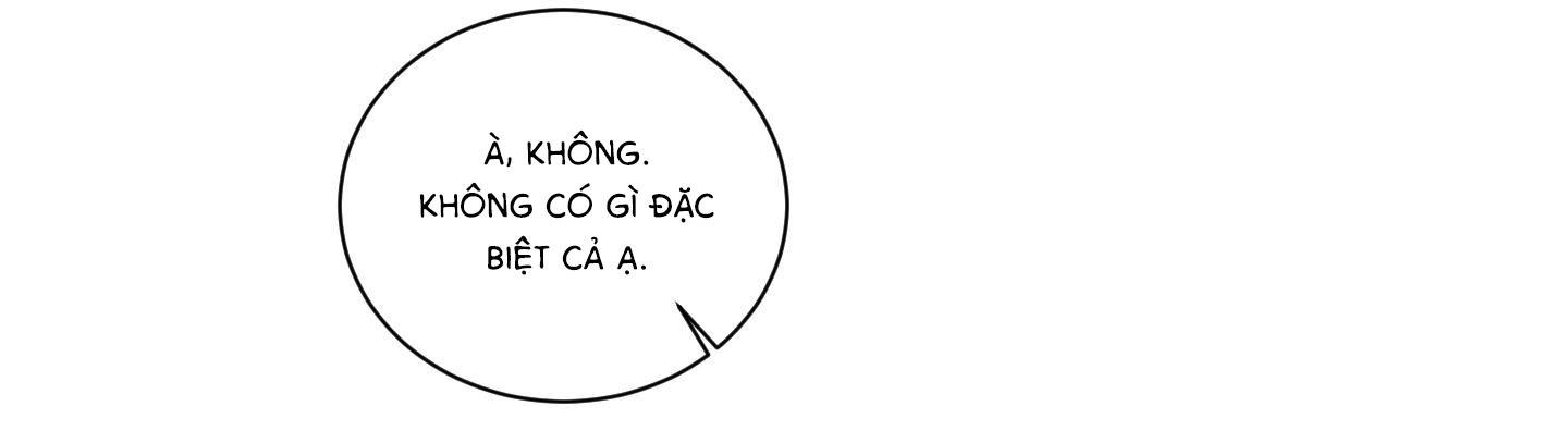 điểm dừng chân cuối cùng chapter 34 27