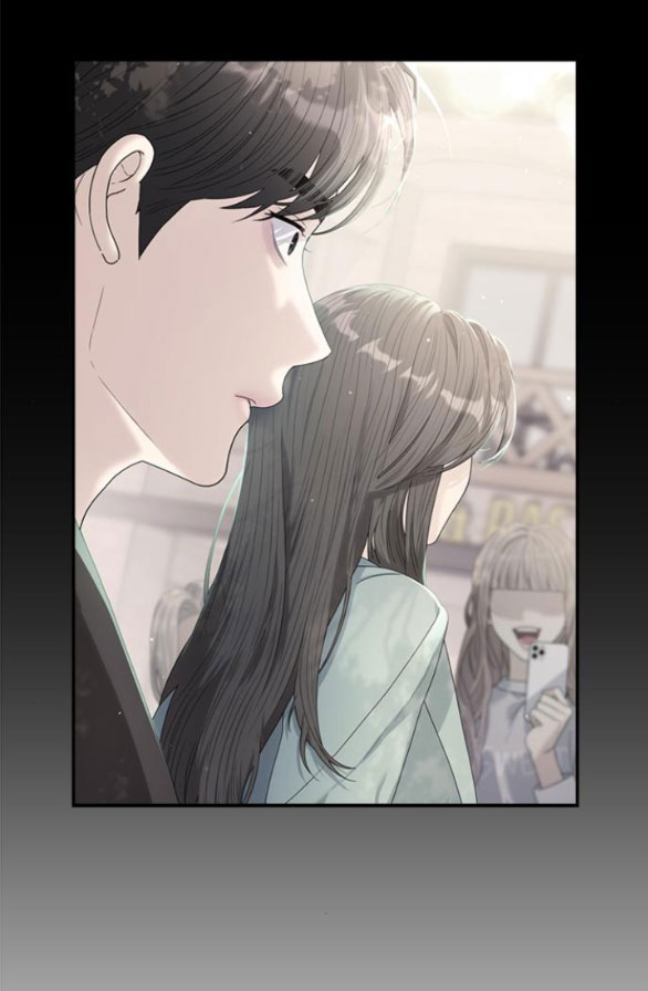 Couple Breaker chapter 51.1 32