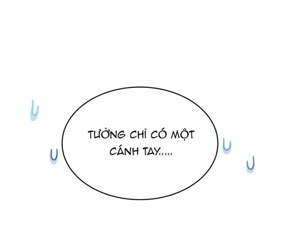 thiên kim bất hoán chapter 26 72