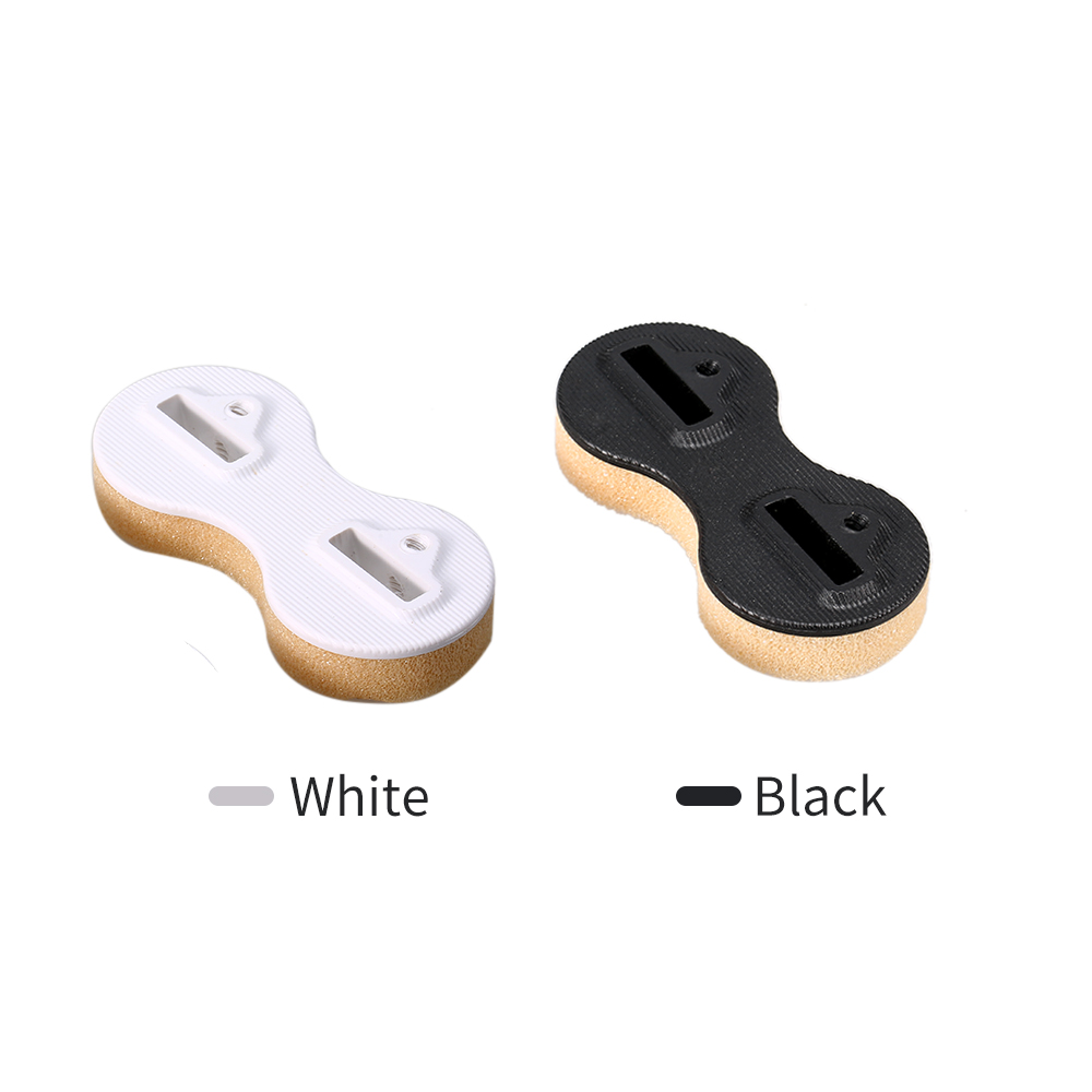 Set 3 ốc vít vây cá 9mm